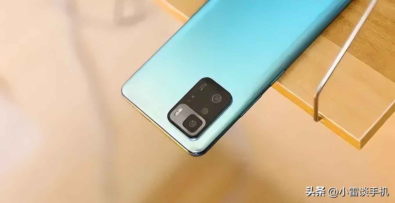 双11.11购买手机攻略,手机双11购买推荐