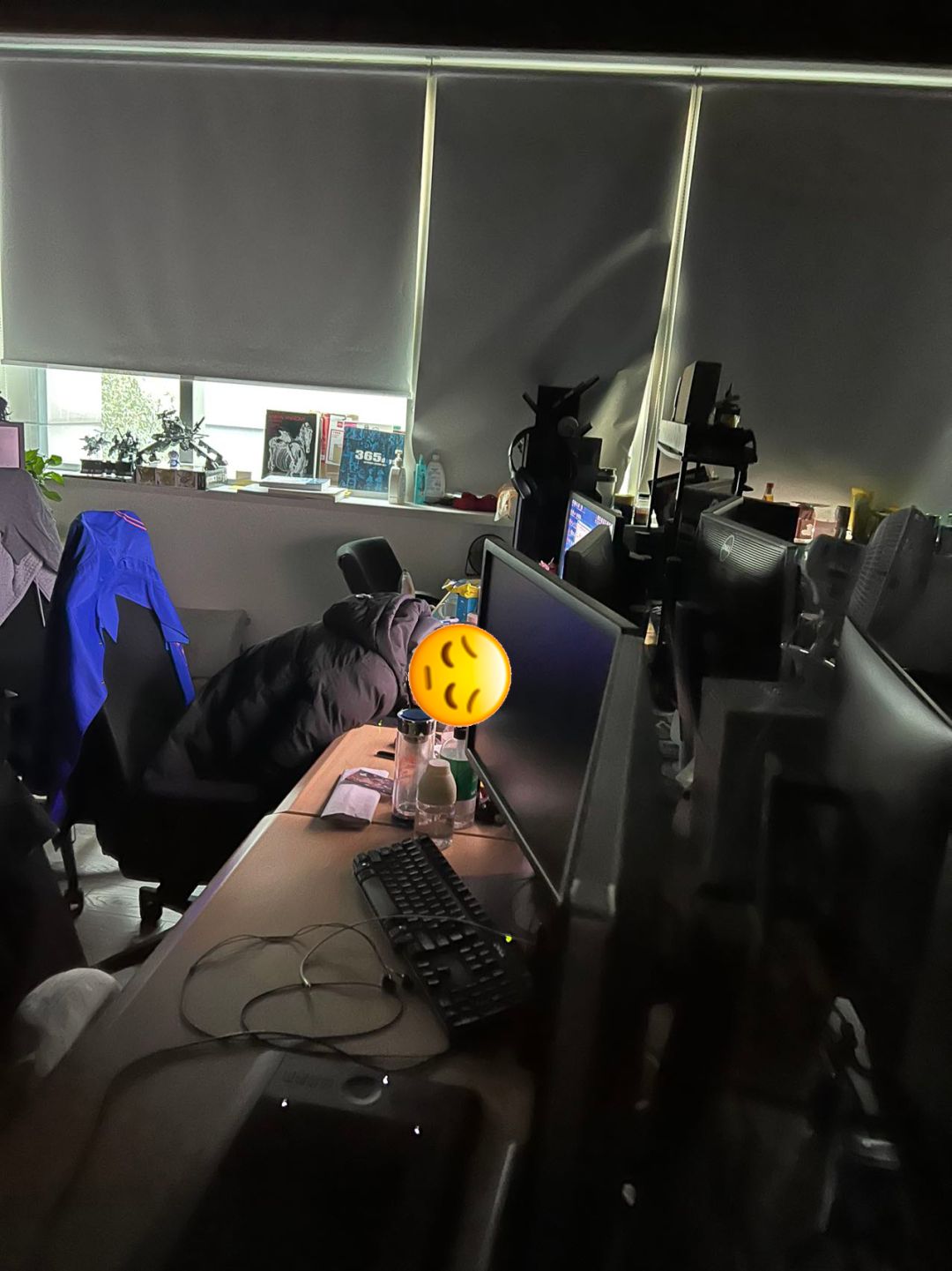 上海动漫公司有哪些,上海有哪些动漫公司