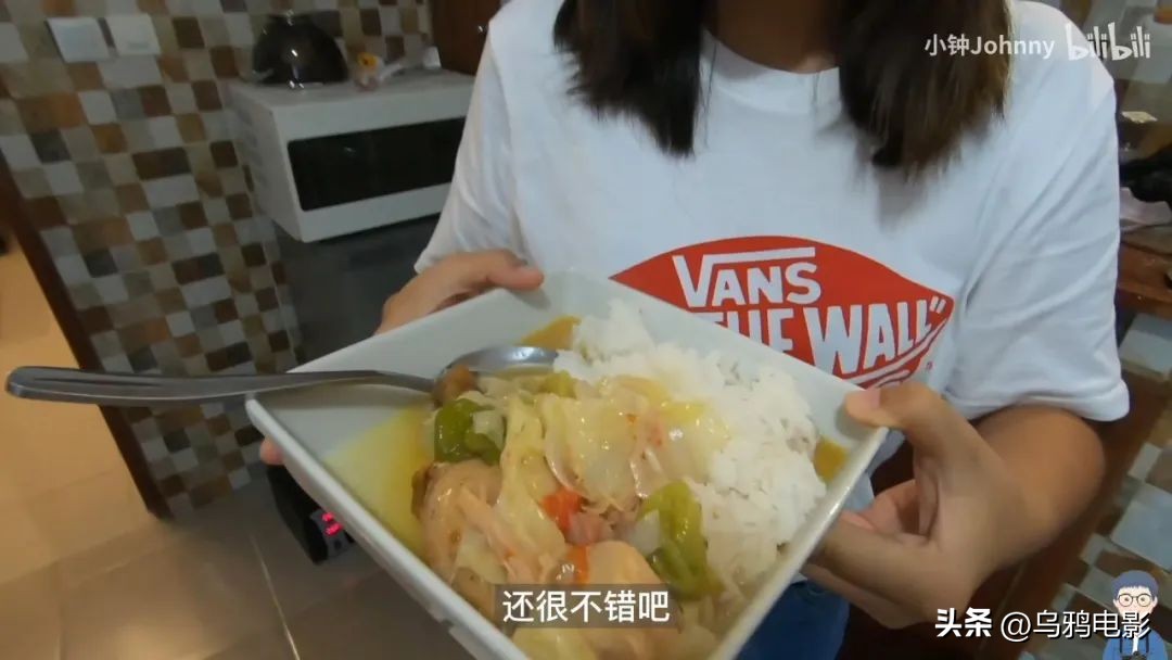 70万人催更！深扒敏感话题，一下成为B站爆款！