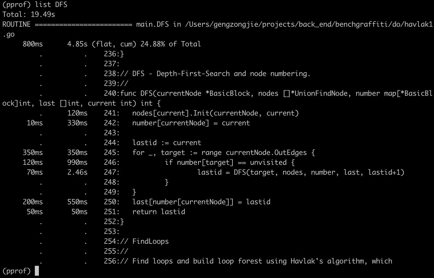 go语言入门资料推荐,go语言入门实战平台