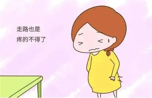 双胎孕期注意事项,孕期的注意事项大全