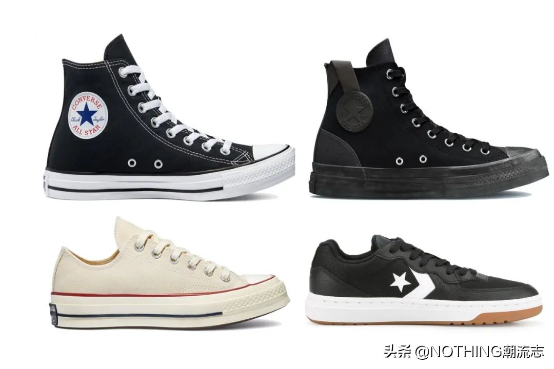 2021最值得买的运动鞋200元以下,国内十大最好的运动鞋品牌