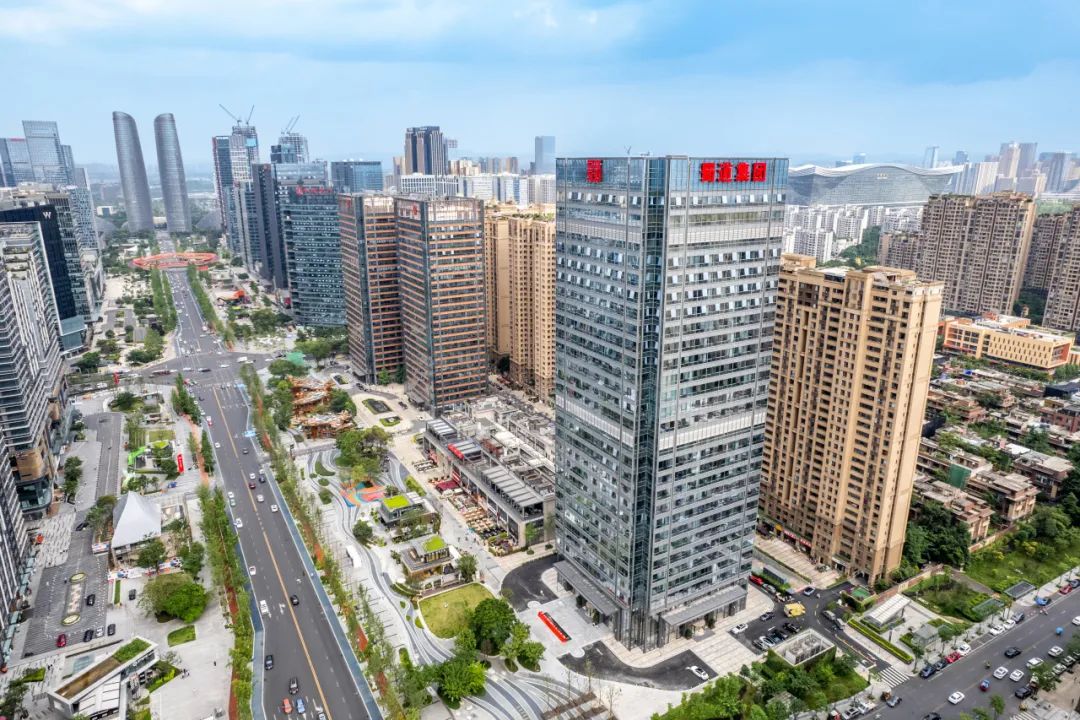 閫氳揪涓栫晫,閫氳揪涓栫晫浠庡鑷磋繙