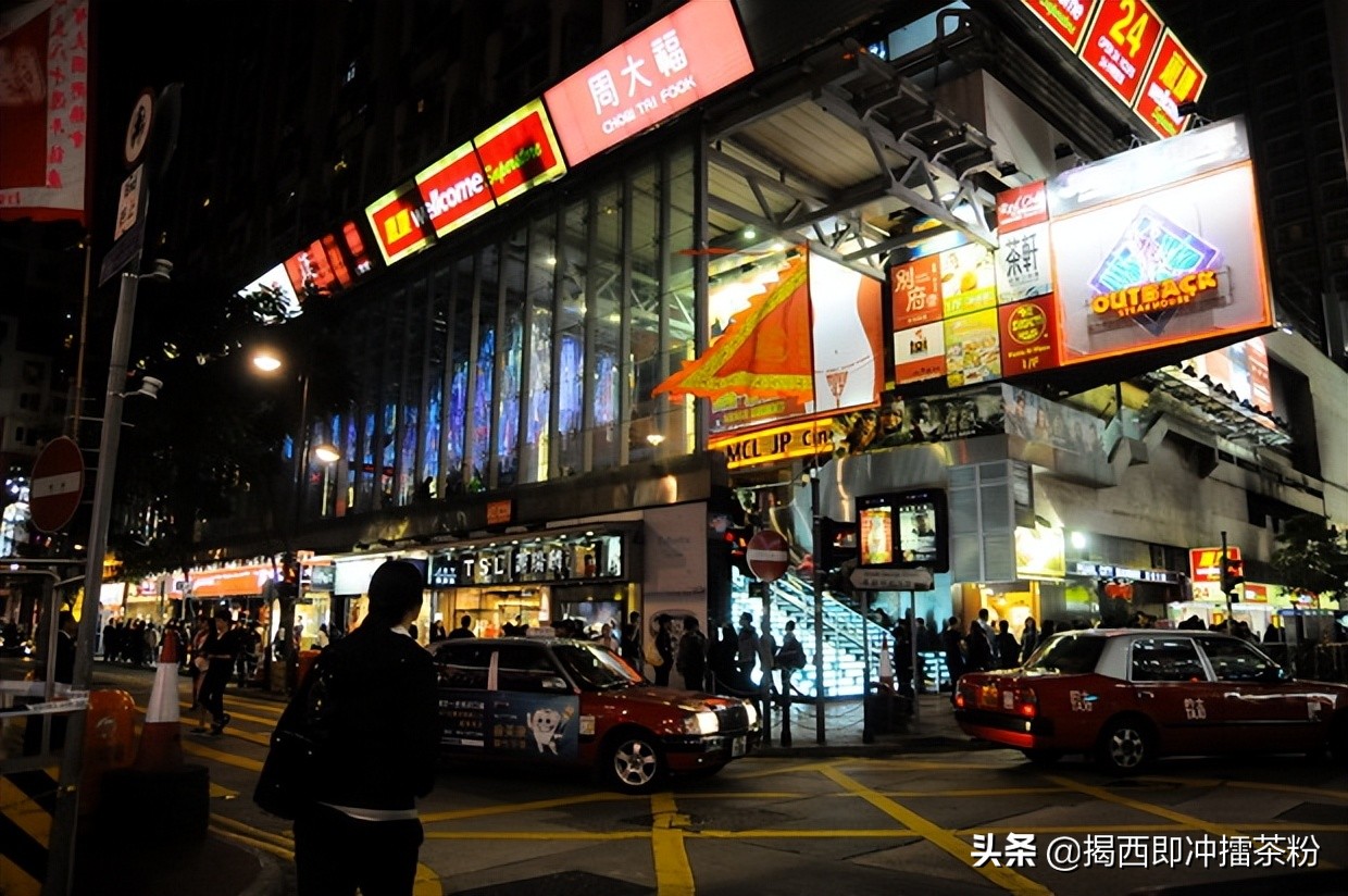 港铁铜锣湾站购物指南,购物指南港铁葵兴站