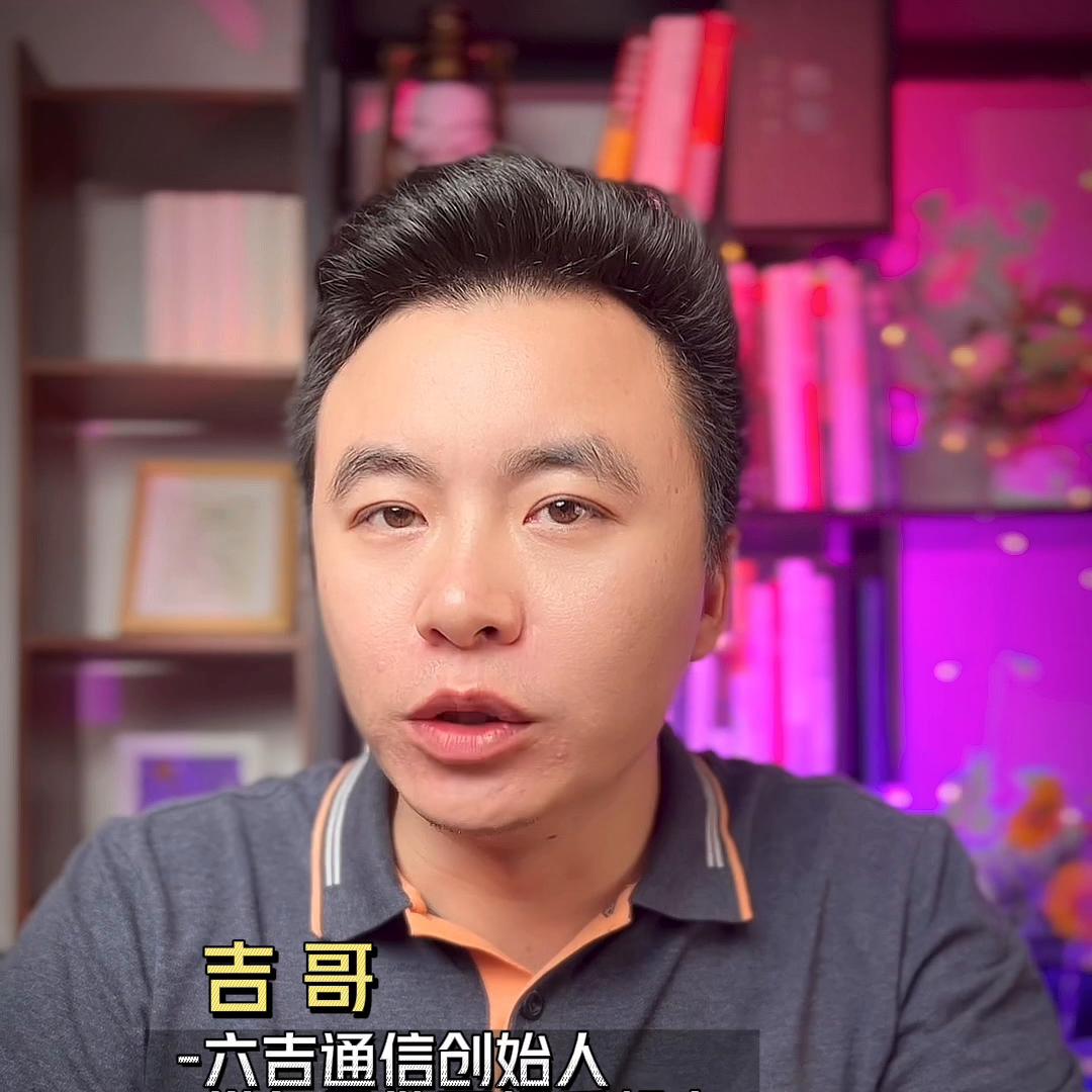 网上大流量卡是真的吗,网上的大额流量卡是真的吗