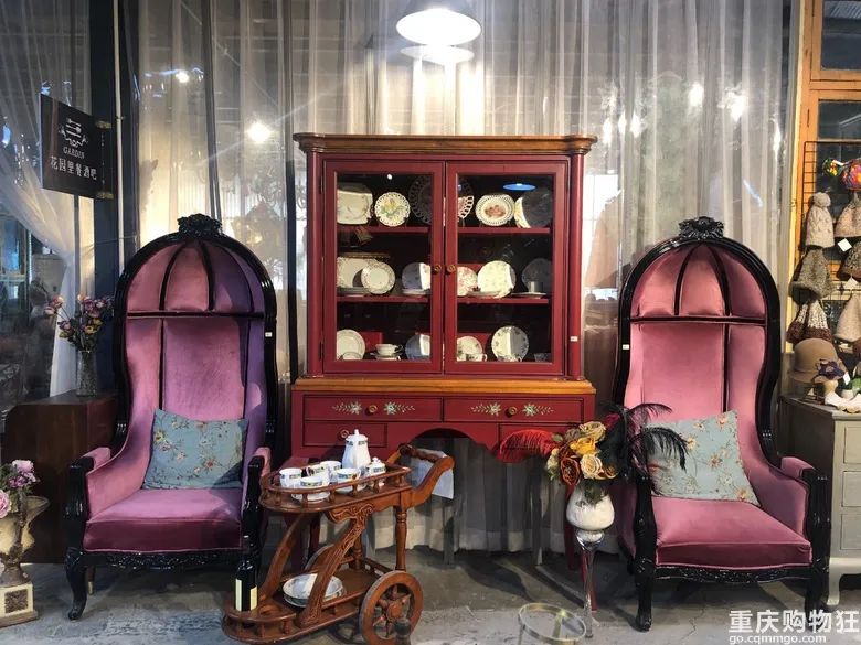 重庆中古家具最便宜的店,重庆哪里有中古家具卖