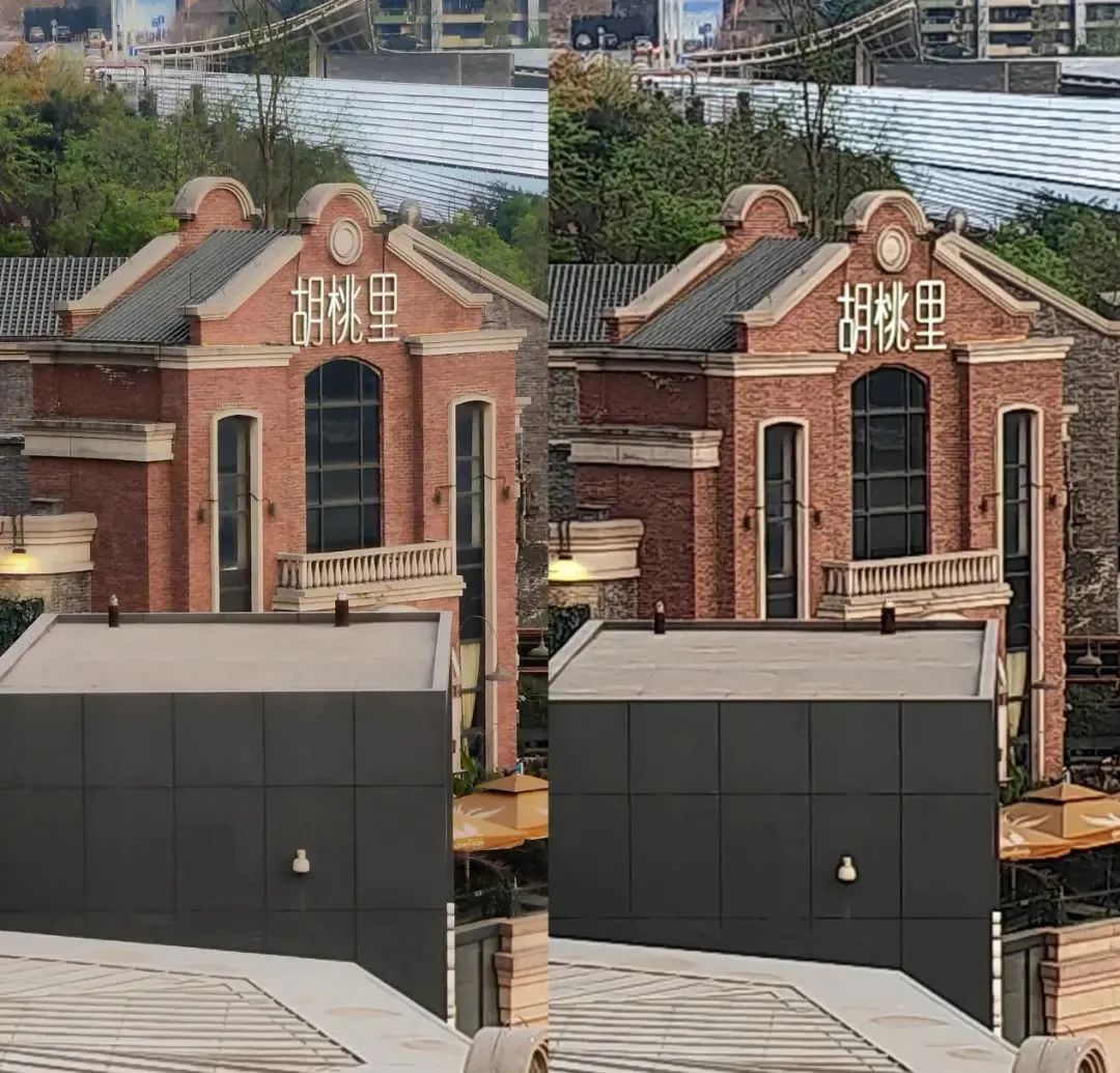 一部好的手机能干嘛,一部好的手机该如何去选择