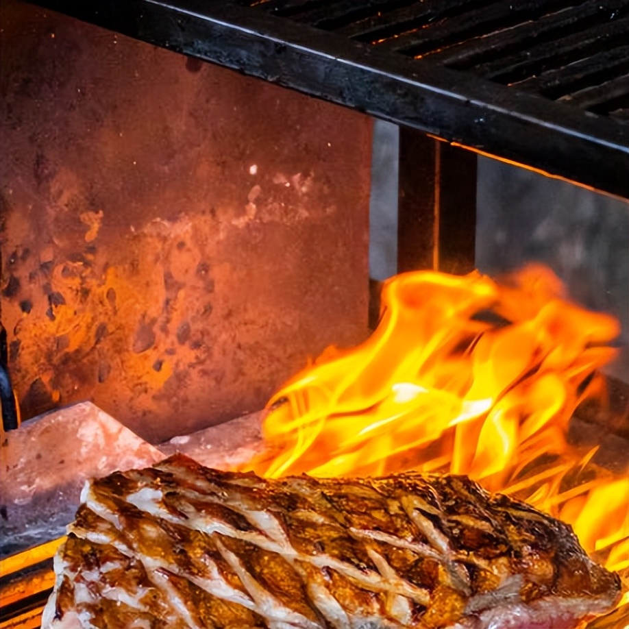 宏元介绍速燃烧烤炭怎么点燃