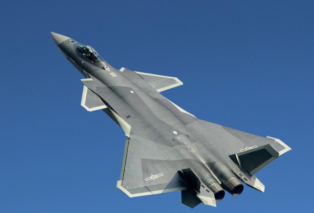 中国是如何突破美国封锁航天的,中国如何超越日本