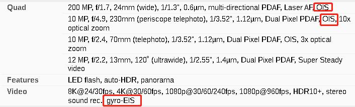 最近流行的千元机参数,千元相机和手机拍照效果好