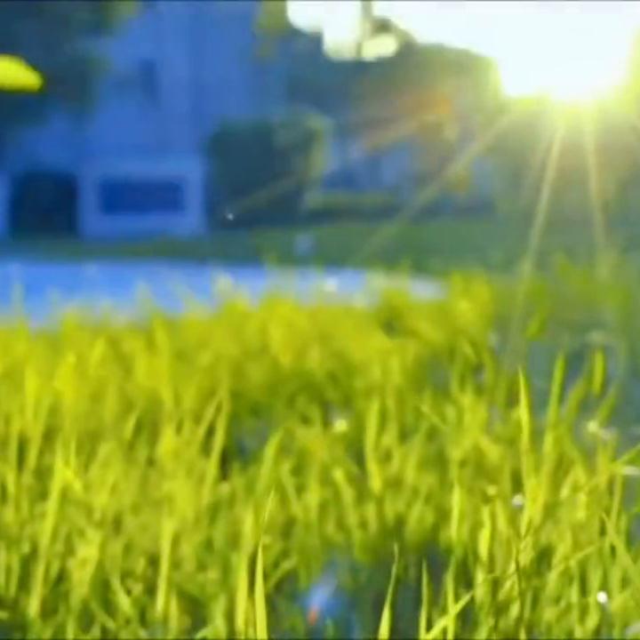 融捷健康科技有限公司,融捷健康最新视频