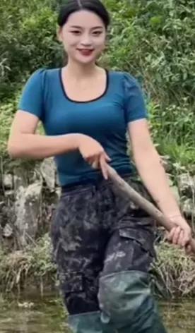 品美视频,品美服饰