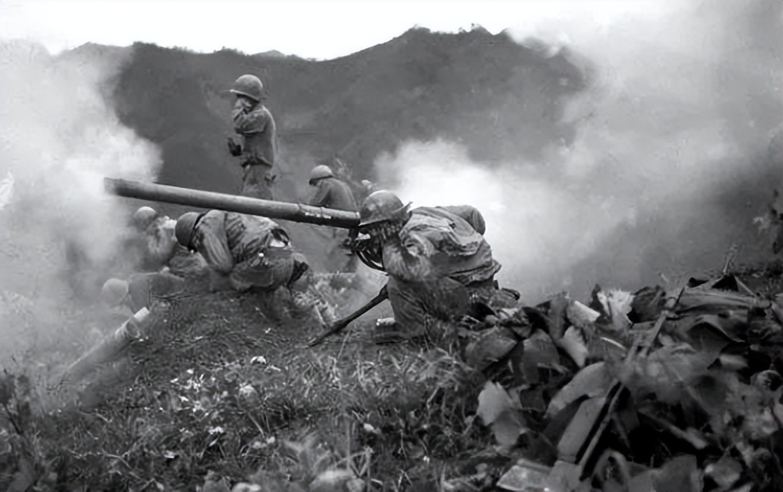 非洲国家埃塞俄比亚，一直认为自己世界第二，直到遇上了中国*队军**