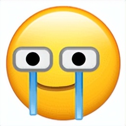 没想到，全家阳的第四天，有个叫金锁的大兄dei救了我们