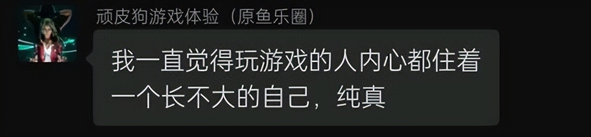 为什么买不到生化危机4游戏光盘,如何买生化危机4光盘