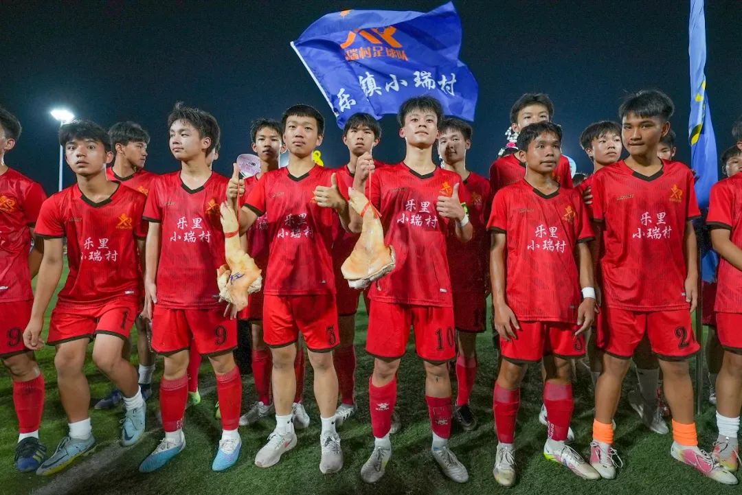 贵州看村超联赛旅游,贵州村超去哪里看