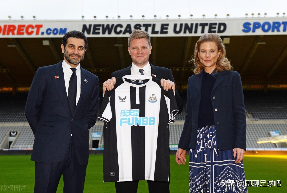 埃梅里2比0曼联,英超阿森纳vs曼城月底