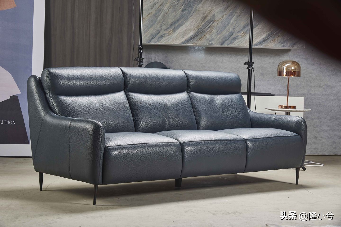 网上5千元的真皮沙发质量靠谱吗,奥左真皮沙发质量怎么样