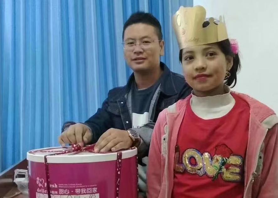 吕游老师简历,吕游老师