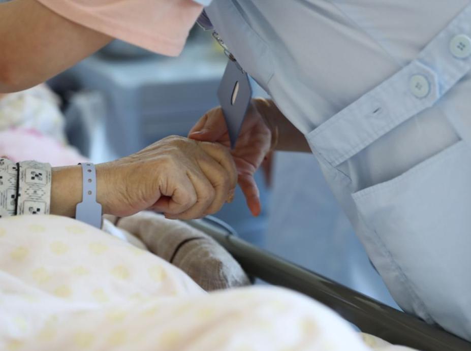 涓婃捣鍝釜鍖婚櫌鏈夊畨涔愭妗堜緥,涓婃捣鏈夊彲浠ュ畨涔愭鐨勫尰闄㈠悧