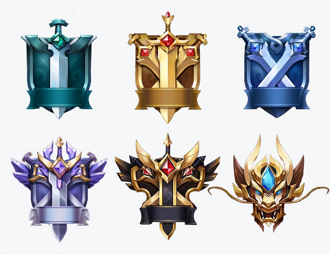 王者低端局哪个英雄快速上分,王者为什么低端局比高端局难打