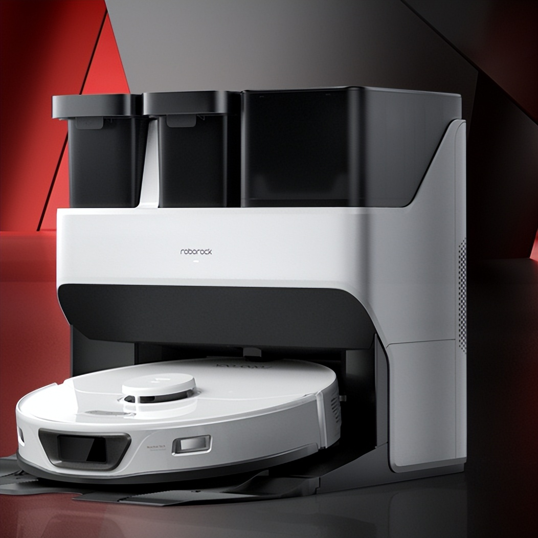 疯狂的石头成就了很多人,疯狂的石头成就