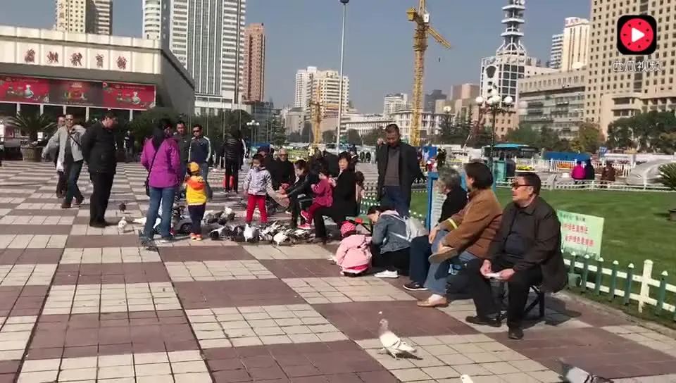 兰州东方红广场近期是哪年改造的,最新兰州东方红广场改造效果图