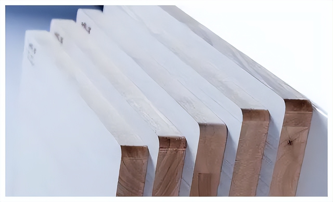 生态板为什么做不了全屋定制,木工不建议用生态板吗