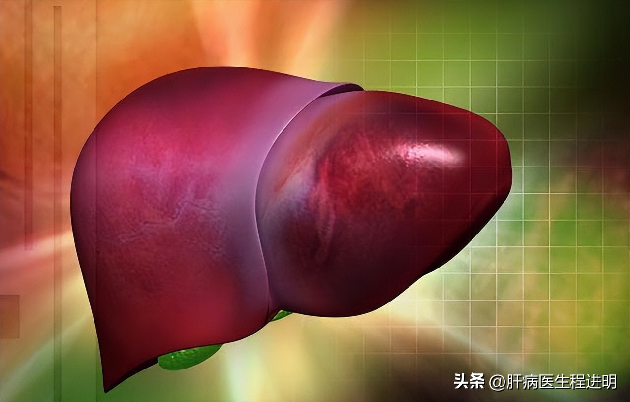 乙肝大三阳患者的寿命有多长,乙肝早期肝硬化的平均寿命多长