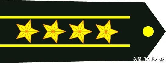 07式军装服役了几年,第一年火箭军军服照片