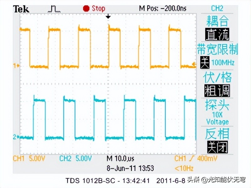 开关电源的推挽式电路,推挽式开关电源优缺点