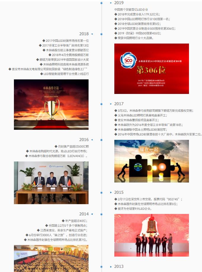 教室防近视护眼灯,教室防近视灯有用吗