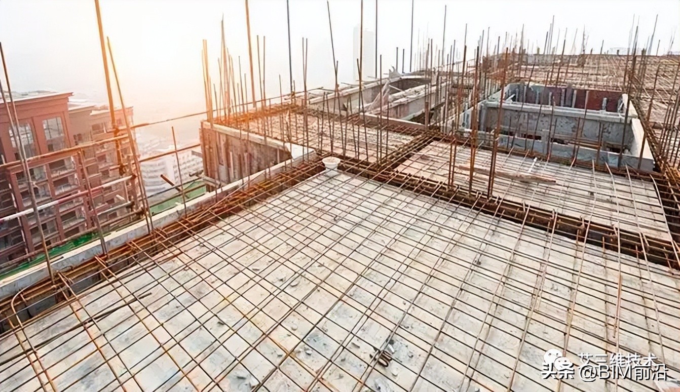 钢结构和钢筋混凝土的房子哪个好,钢筋混凝土与钢结构区别