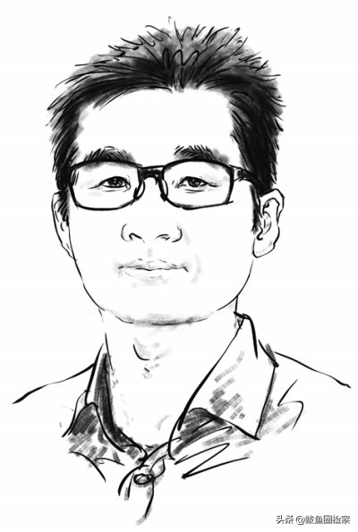 以青春之奋斗创造青春之中国,以青春之奋斗创造青年之活力