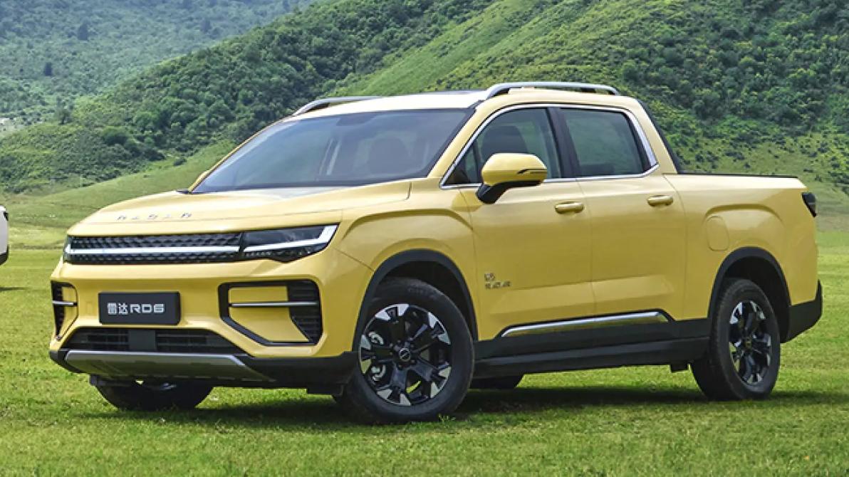 2021新能源品牌销量排名前十名,新能源汽车前十名品牌10万以内