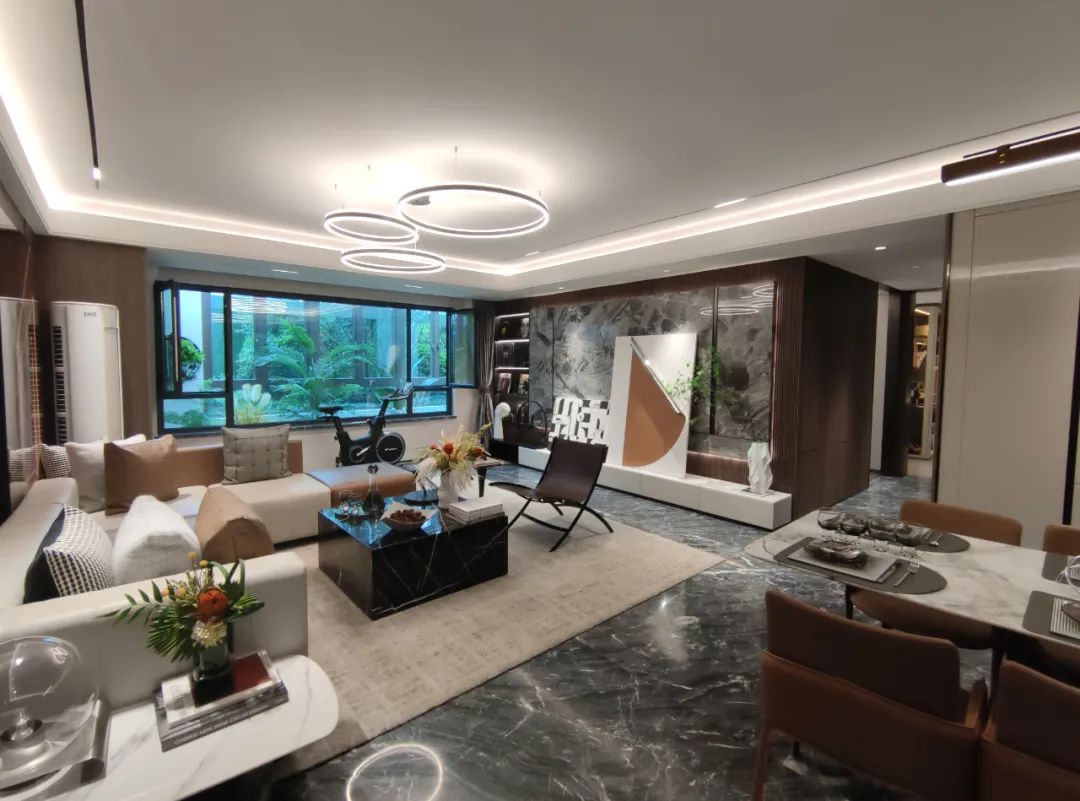 兰州业主有理有据理性解决问题,业主维权发布最新信息