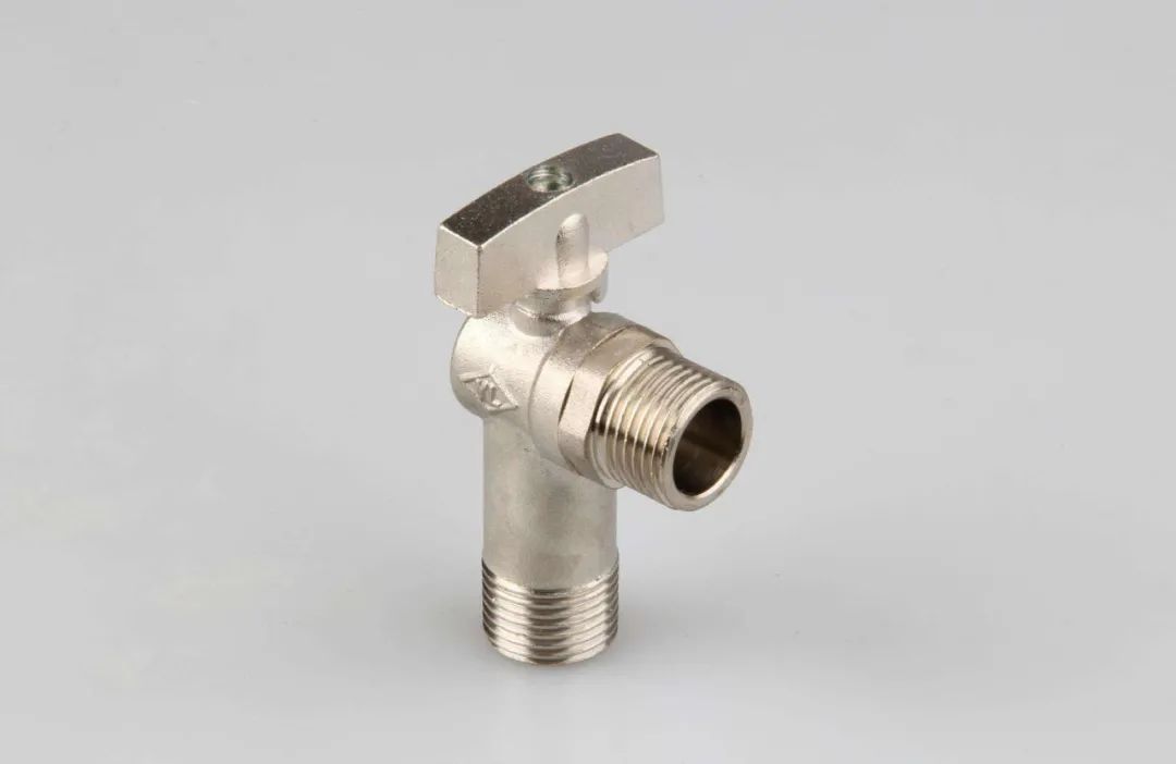 怎么选购卫浴五金小技巧帮到你,装修卫浴五金怎么选择比较好