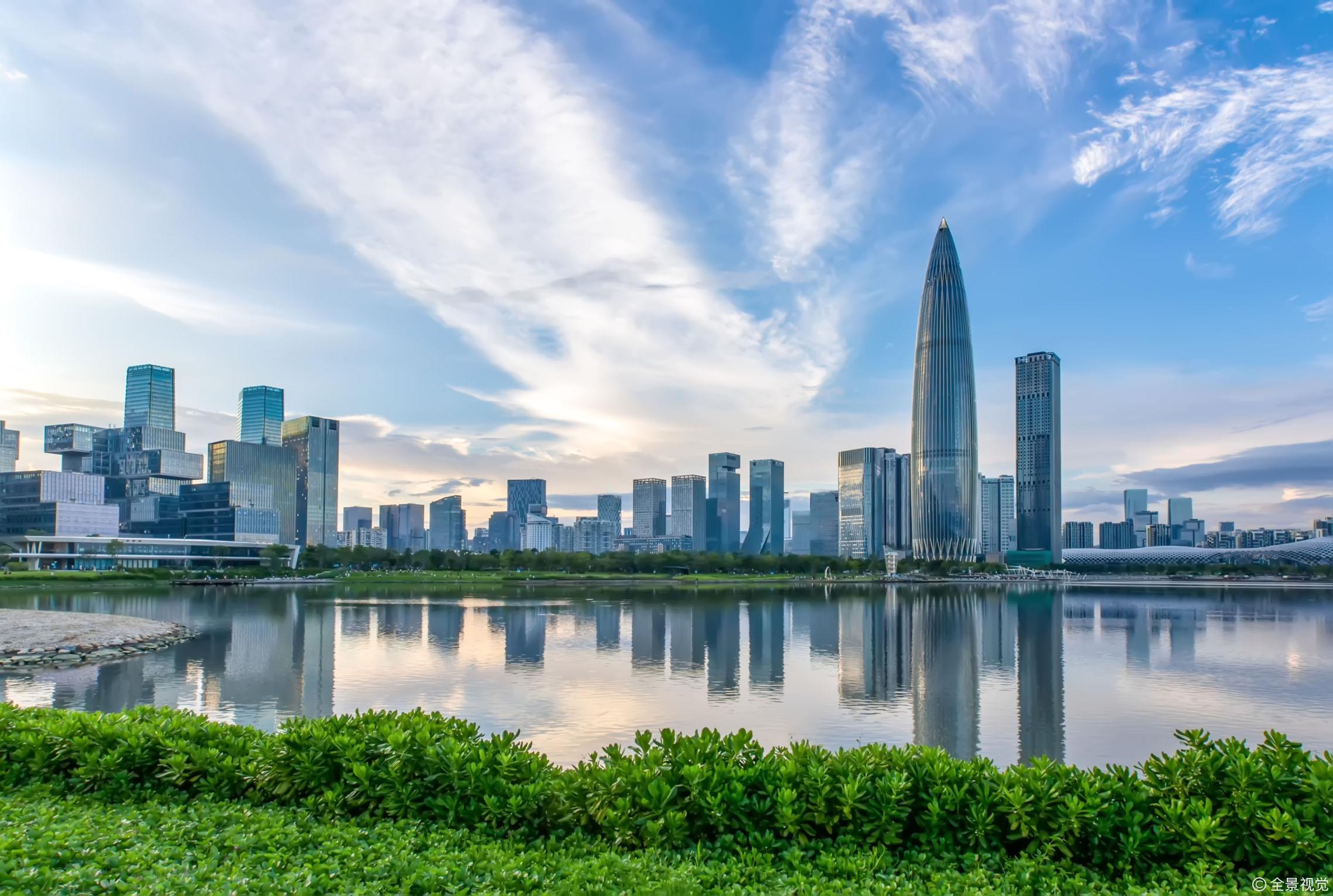 自然人无偿借款给企业税务稽查,自然人之间的借贷利息交增值税吗