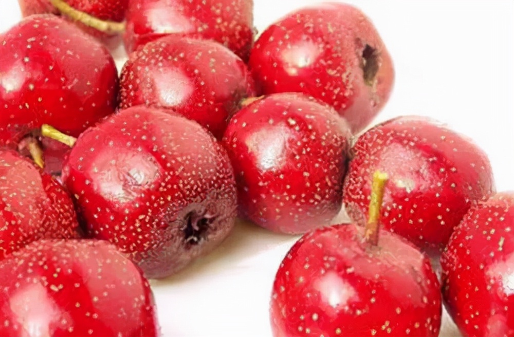 产妇20天没奶水能催出奶水吗,怎么催都没有奶怎么办