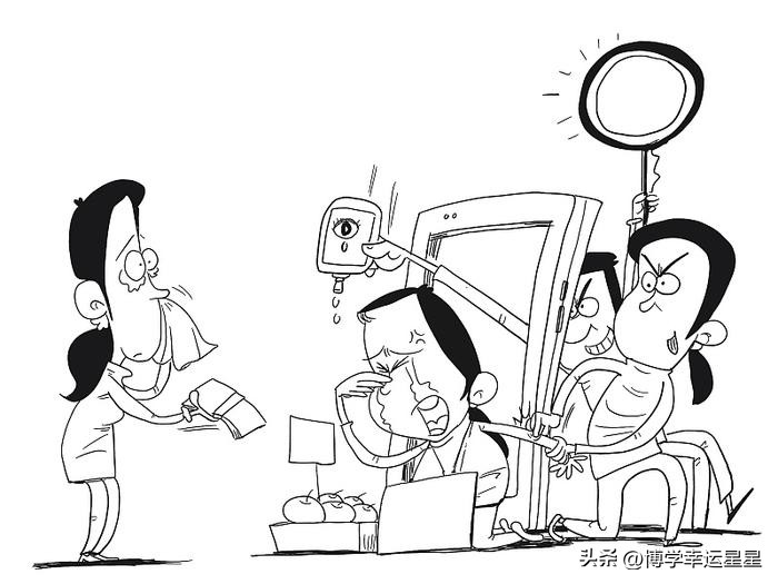 伪公益真诈捐！严打“卖惨”虚假助农抖音新规禁止公益类账号变现