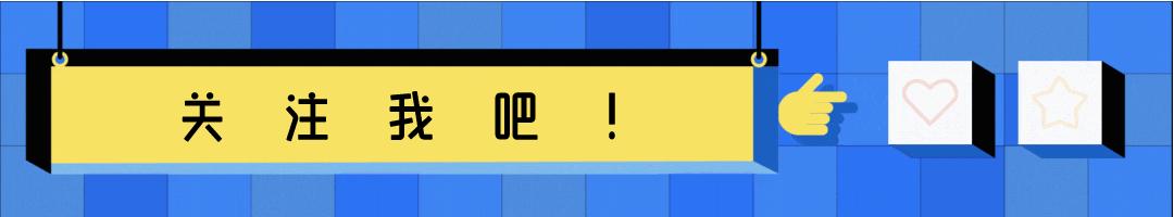 java自学可以找到工作吗,哈尔滨java自学能学会吗