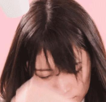 程潇为什么被称做铁刘海,程潇打破铁刘海标签