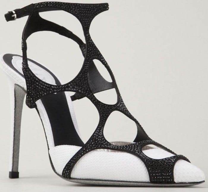 吸血鬼日记妮娜杜波夫怎么退出了,吸血鬼日记中的美女妮娜杜波夫