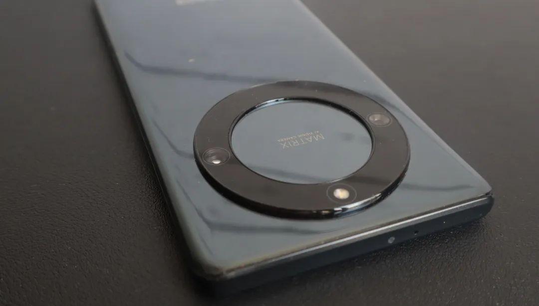 荣耀x40系列哪个值得入手,几百块的荣耀x40值得入手吗