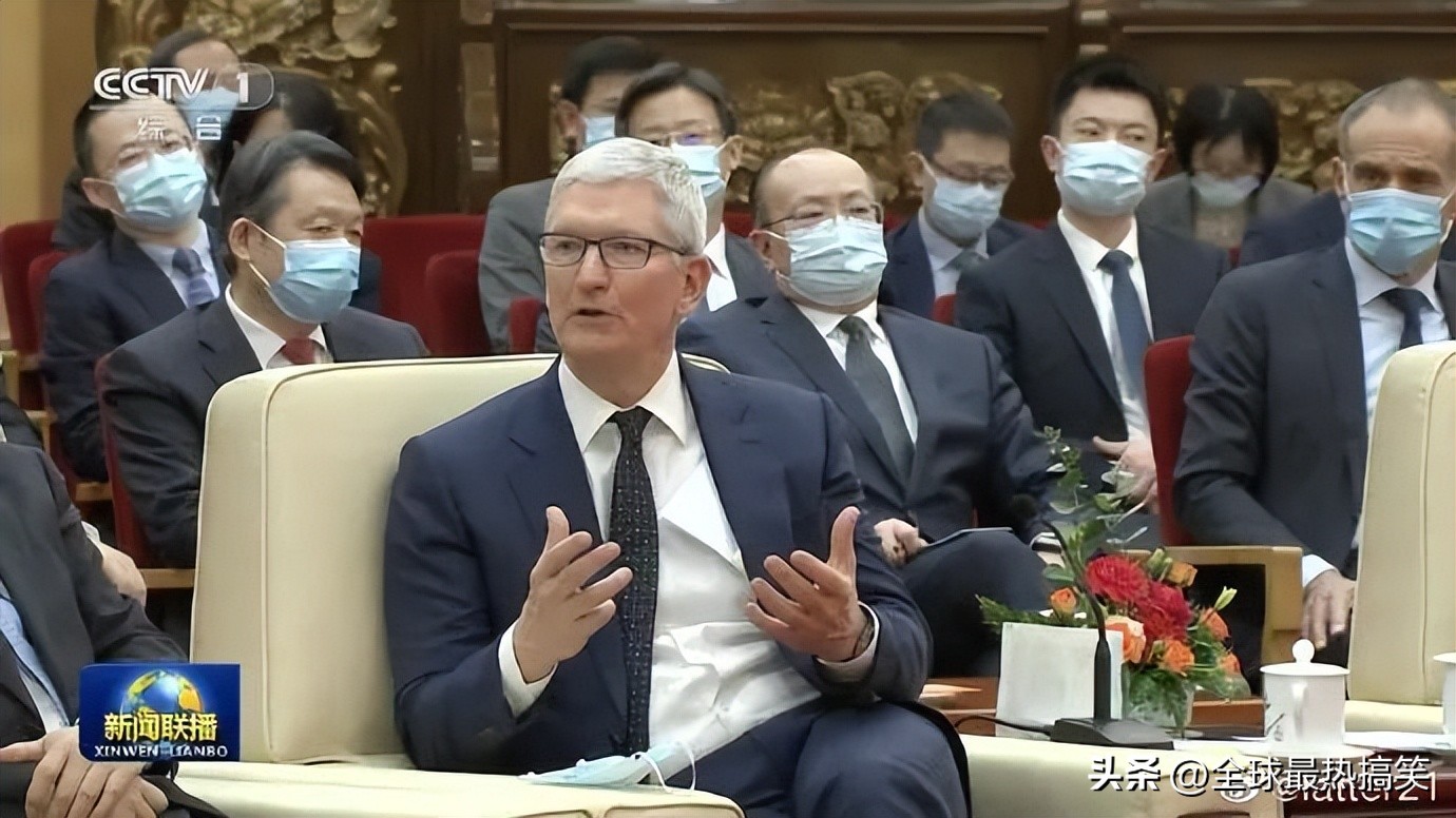 自学考研复试怎么准备,考研复试应该什么时候开始准备