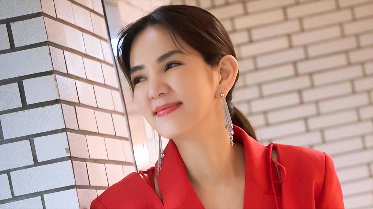 浪姐4首秀极乐净土,浪姐4美依礼芽极乐净土完整版