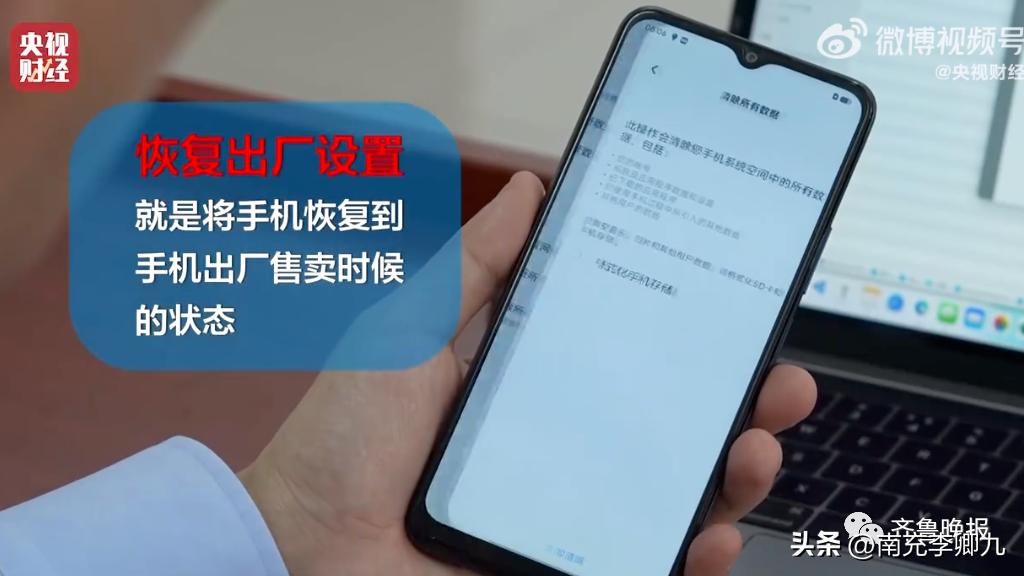 央视315曝光问题及涉事公司一览,央视315曝光名单速览