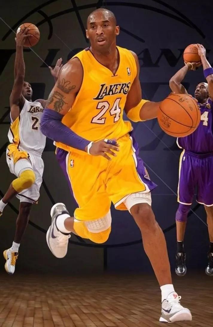 世界体坛十大猝死悲剧,世界体坛十大现象