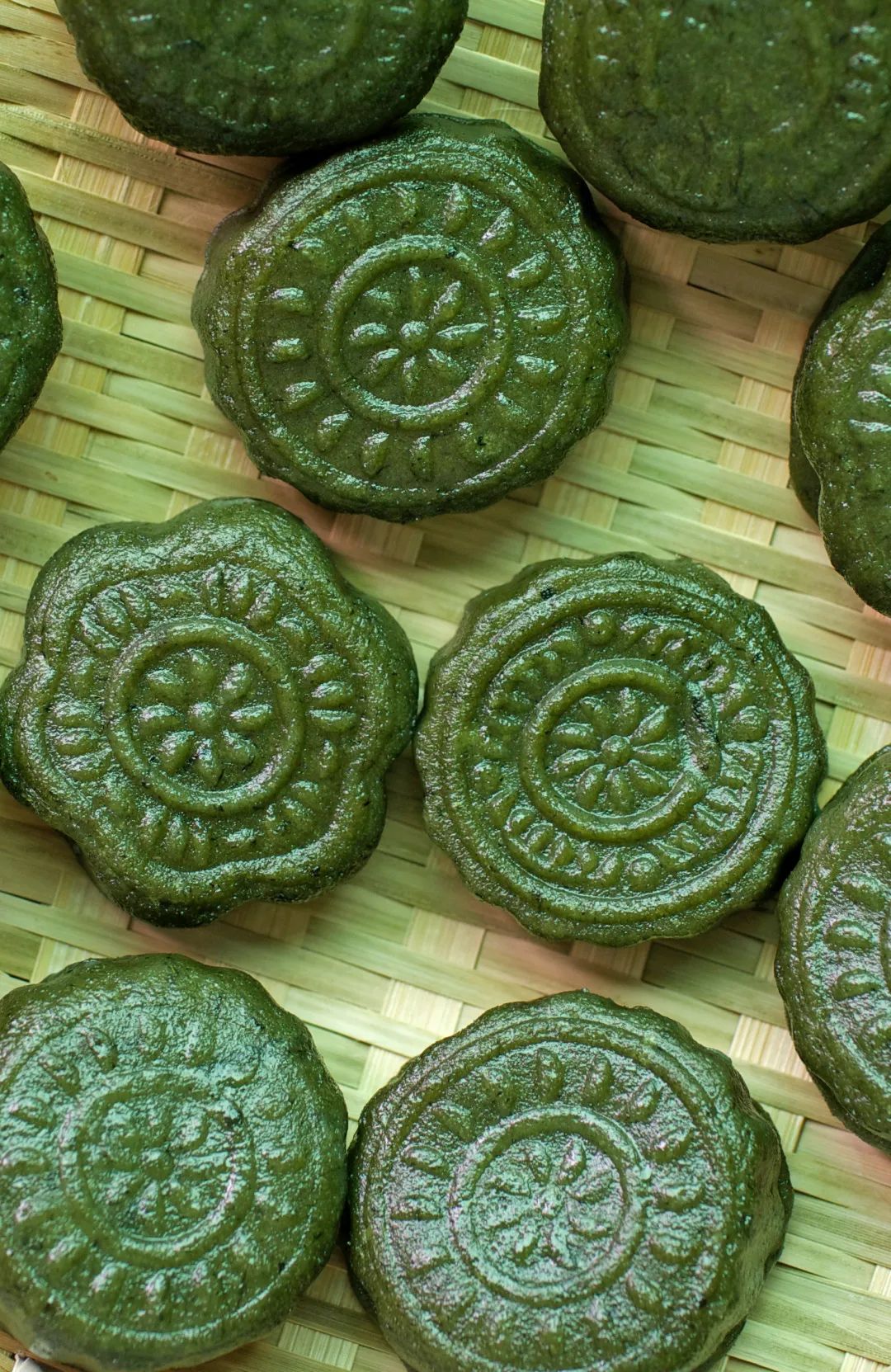 临海美食文化特色,临海美食老字号