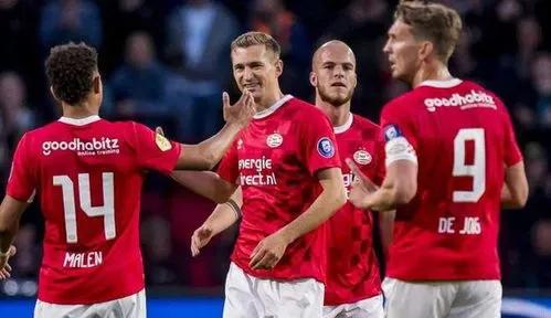 欧协联平局多吗,欧协杯最新赛果拉齐奥阿尔克马尔